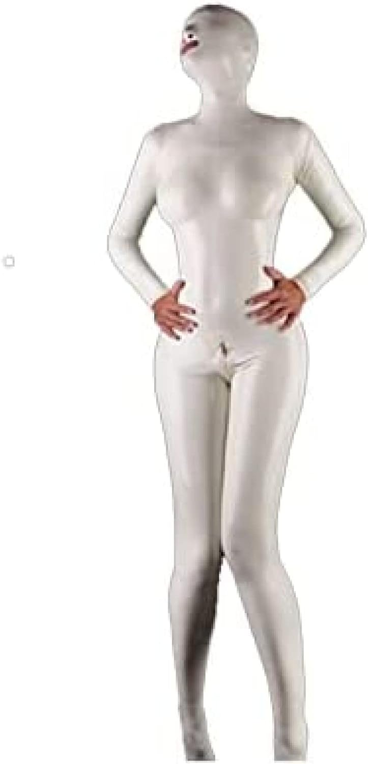 2.5次元の誘惑 ノノア 等身大タペストリー 着ぐるみパジャマVer